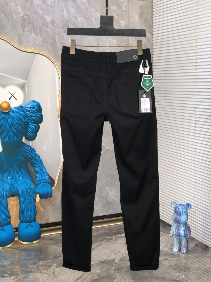 Fendi Jeans